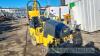 Bomag BW80AD-5 tandem roller (2013) - 3