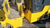 Bomag BW80AD-5 tandem roller (2013) - 5