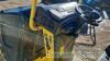 Bomag BW80AD-5 tandem roller (2013) - 10