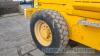 JCB 411 loading shovel (1999) - 6