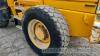 JCB 411 loading shovel (1999) - 10