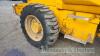 JCB 411 loading shovel (1998) - 6