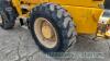 JCB 411 loading shovel (1998) - 10