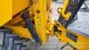 JCB 1T-1 dumper (2019) - 10