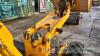 Thwaites 1 tonne dumper (2010) - 12