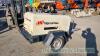 Ingersoll Rand 7/20 compressor (2006) - 6