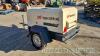 Ingersoll Rand 7/20 compressor (2006) - 7