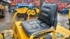 Thwaites 4T dumper (2007) - 12