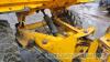 Thwaites 4T dumper (2007) - 13