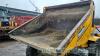 Thwaites 4T dumper (2007) - 14