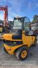 JCB TLT35D 4X4 eco teletruck (2017) - 17