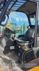 JCB TLT35D 4X4 eco teletruck (2017) - 20