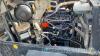 Doosan 7/41 compressor (2011) A563227 - 8