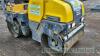 Dynapac CC1200 tandem roller (2015) - 4