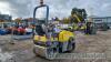 Dynapac CC1200 tandem roller (2015) - 6