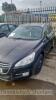 PEUGEOT 508 ALLURE SW HDI - LN62 YKE Date of registration: 06/11/2012 1997cc, diesel, manual, grey Odometer reading at last MOT: 59,875 miles MOT expiry date: 20/08/2020 No key, V5 available This vehicle was the subject of a category D insurance loss 09/0 - 3