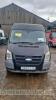 FORD TRAN 115 T260S TREND FWD - SB59 YJS Date of registration: 31/12/2009 2198cc, diesel, manual, black Odometer reading at last MOT: 195,251 miles MOT expiry date: 28/03/2022 No key, V5 available