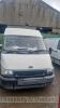 FORD TRANSIT 85 T260S FWD - PL06 FWB. Date of registration: 18.07.2006. 2198cc, Manual, Diesel, White. Odometer reading at last MOT: 147,280 miles. MOT expiry date: 01.01.2021. No key, V5 available.