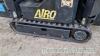 Airo R17 tracked cherry picker - 5