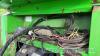 Deutz Fahr FP 2.30 Greenline series round baler - 9