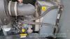 Atlas Copco XAS136 compressor (2006) - 5