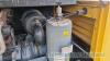 Atlas Copco XAS136 compressor (2006) - 16