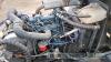 Doosan 7/20 compressor (2014) A644516 - 11