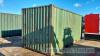 20ft shipping container - 3