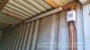 20ft shipping container - 5