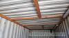 20ft shipping container - 6