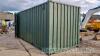 20ft shipping container - 6