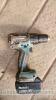 Makita DHP459 cordless drill - 3