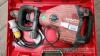 Hilti T£700 breaker A845032