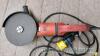 Hilti DCG 230D angle grinder A826152 - 2