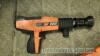 Spit P200 nail gun - 2