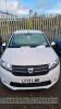 DACIA SANDERO LAUREATE - LF13 LWR