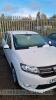 DACIA SANDERO LAUREATE - LF13 LWR - 2