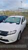 DACIA SANDERO LAUREATE - LF13 LWR - 3