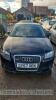 AUTI A3 TDI S LINE AUTO - GY57 XEN