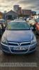 VAUXHALL ASTRA ACTIVE - HV06 AFN.