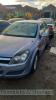 VAUXHALL ASTRA ACTIVE - HV06 AFN. - 3