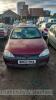 VAUXHALL CORSA CLUB 16V - WN02 RNA