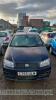 FIAT PUNTO ACTIVE SPORT 8V - CT55 ULW.