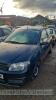 FIAT PUNTO ACTIVE SPORT 8V - CT55 ULW. - 3