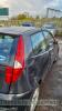 FIAT PUNTO ACTIVE SPORT 8V - CT55 ULW. - 4