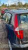 FIAT PUNTO ACTIVE SPORT 8V - CT55 ULW. - 5