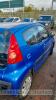 PEUGEOT 107 URBAN - PK10 UXD. - 4