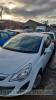 VAUXHALL CORSA S ECOFLEX - NG12 VHY. - 3