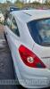 VAUXHALL CORSA S ECOFLEX - NG12 VHY. - 5