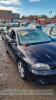 SEAT IBIZA SPORT - DN56 GBV. - 2